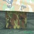 Палатка GREEN GLADE Army 2