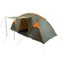 Палатка Helios BORA-6 (HS-2371-6 GO) Палатка Helios BORA-6 (HS-2371-6 GO)