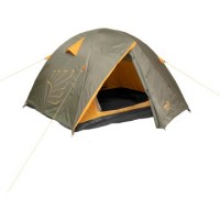 Палатка Helios BREEZE-2 (HS-2370-2 GO)