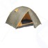 Палатка Helios BREEZE-2 (HS-2370-2 GO)