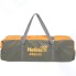 Палатка Helios BREEZE-2 (HS-2370-2 GO)