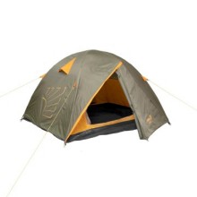 Палатка Helios BREEZE-3 (HS-2370-3 GO) Палатка Helios BREEZE-3 (HS-2370-3 GO)