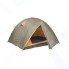 Палатка Helios BREEZE-3 (HS-2370-3 GO)