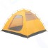 Палатка Helios BREEZE-3 (HS-2370-3 GO)