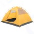 Палатка Helios BREEZE-3 (HS-2370-3 GO)