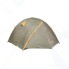 Палатка Helios BREEZE-3 (HS-2370-3 GO)