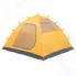 Палатка Helios BREEZE-3 (HS-2370-3 GO)