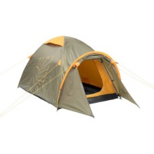 Палатка Helios MUSSON-2 (HS-2366-2 GO) Палатка Helios MUSSON-2 (HS-2366-2 GO)