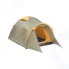 Палатка Helios MUSSON-2 (HS-2366-2 GO)