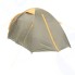Палатка Helios MUSSON-2 (HS-2366-2 GO)