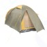 Палатка Helios MUSSON-2 (HS-2366-2 GO)