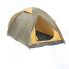 Палатка Helios MUSSON-2 (HS-2366-2 GO)