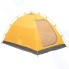 Палатка Helios MUSSON-2 (HS-2366-2 GO)