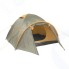 Палатка Helios MUSSON-3 (HS-2366-3 GO)
