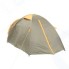 Палатка Helios MUSSON-3 (HS-2366-3 GO)