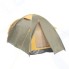Палатка Helios MUSSON-3 (HS-2366-3 GO)