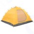 Палатка Helios MUSSON-3 (HS-2366-3 GO)