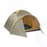 Палатка Helios MUSSON-4 (HS-2366-4 GO)