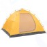 Палатка Helios MUSSON-4 (HS-2366-4 GO)