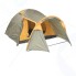Палатка Helios PASSAT-3 (HS-2368-3 GO)
