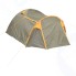 Палатка Helios PASSAT-3 (HS-2368-3 GO)