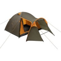 Палатка Helios PASSAT-4 (HS-2368-4 GO)