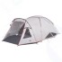 Палатка High Peak Alfena 3