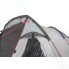 Палатка High Peak Alfena 3
