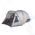 Палатка High Peak Alfena 3