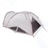 Палатка High Peak Alfena 3