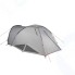 Палатка High Peak Alfena 3