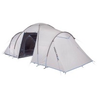 Палатка High Peak Como 4 кемпинговая