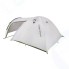 Палатка High Peak Kira 3 кемпинговая