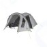 Палатка High Peak Kira 3 кемпинговая