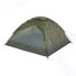 Палатка JUNGLE CAMP Fisherman 3 (70127)