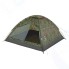 Палатка JUNGLE CAMP Fisherman 3 (70127)