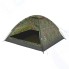 Палатка JUNGLE CAMP Fisherman 3 (70127)
