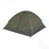 Палатка JUNGLE CAMP Fisherman 3 (70127)