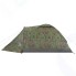 Палатка JUNGLE CAMP Forester 3 (70136), хаки