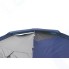 Палатка JUNGLE CAMP Lite Dome 3, синий (70842)