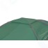 Палатка JUNGLE CAMP Toledo Twin 6, зеленый