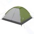 Палатка двухместная JUNGLE CAMP Lite Dome 2