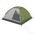 Палатка двухместная JUNGLE CAMP Lite Dome 2