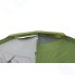 Палатка двухместная JUNGLE CAMP Lite Dome 2