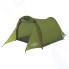 Палатка Maclay HARLY 3 (5385302)