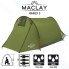 Палатка Maclay HARLY 3 (5385302)