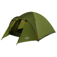 Палатка Maclay VERAG 3 (5385303)