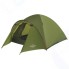 Палатка Maclay VERAG 3 (5385303)