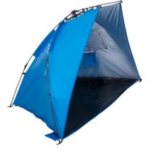 Палатка автоматическая NISUS пляжная (N-TN1908) Палатка автоматическая NISUS пляжная (N-TN1908)