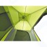 Палатка NORFIN SALMON 4 NF быстросборная 4-х местная